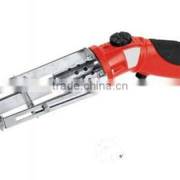 FRANKEVER hot sale 150W Heavy duty hot knife made in china