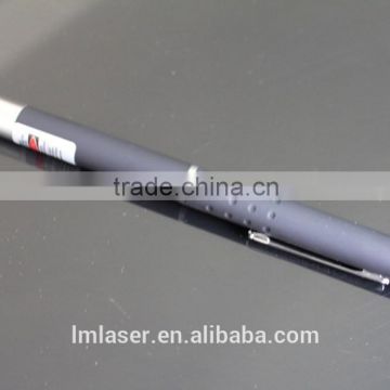 Hot Sale Red Burning Laser pen for Christmas Gift for Sale