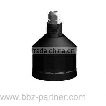 Split version Ultrasonic Level transmitters BBZ SL511