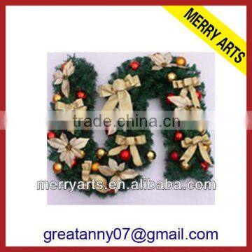 foam decorating christmas wreath ring frame christmas decoration wreaths