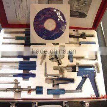 locksmith tools