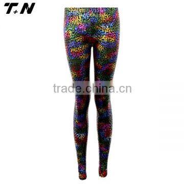 Plus Size Leggings for Women Ladies Leggings Quality Choice photo-5