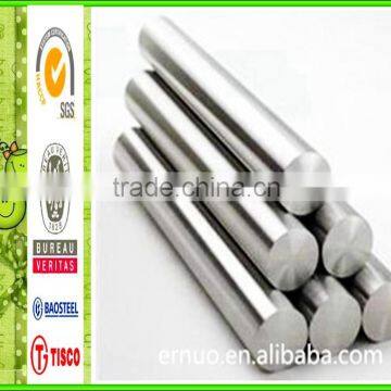 15-5PH stainless steel bar