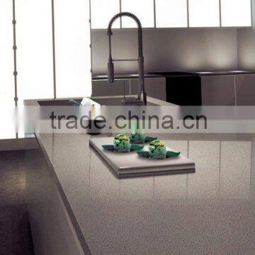 wayon bar top composite stone quartz1001