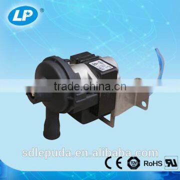 Water Pump Motor(Central Air-conditioner )