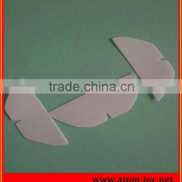 High Quality Adhesive Hot Melt Sheet photo-6