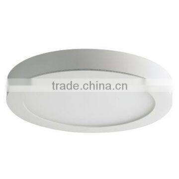 Flat Surface Mounted Led Ceiling Ligh for Living Room,hall Lighting photo-2