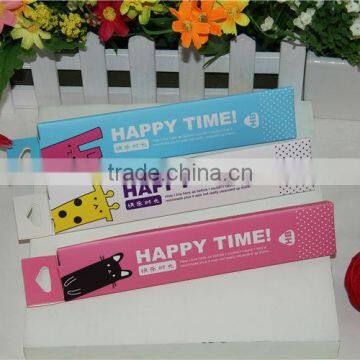 hot sale Office and school pencils High Quality HB Wooden Pencils