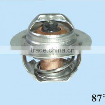 High Quality for Auto Sensor Thermostat