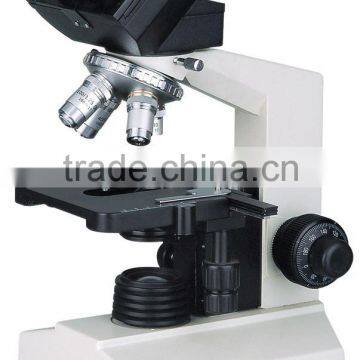 Biological Microscope JZM 6029