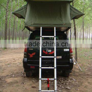 Low Price Fashionable Folding Adventure Car Roof Top Tent