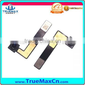 Hot selling original quality front camera for iPad Mini 4