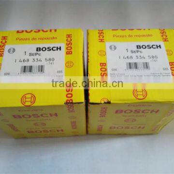 High Quality Diesel Engine Parts Injection Pump Rotor Head 1 468 334 580 Hot Sale photo-6