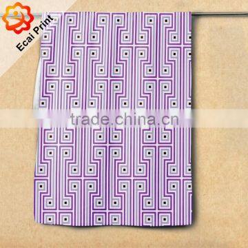 Hot Sale Professional Dye Sublimation Promotional Beach Towel photo-2