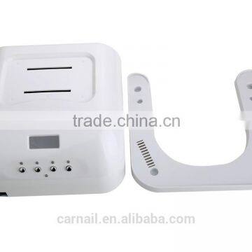 Good Quality Factory Supplier 2015 Professional uv Led Lamp Nail Ccfl Nail Led uv Lamp 60w uv Led Nail Lamp photo-6