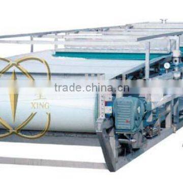 The Vacuum Metallizing Machine photo-2