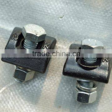 T78/B Passenger Elevator Guide Rail photo-5