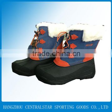 lovely Women's winter outdoor shoes