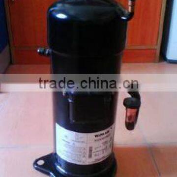 daikin air conditioner inverter scroll compressor JT100BHVTYE