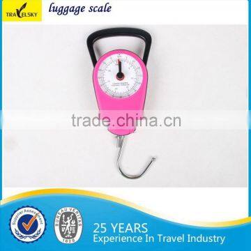 Wholesale best selling mechanical scale made in p.r.c.