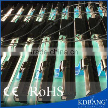 High Power Outdoor Ip65 36w Led Wall Washer photo-2