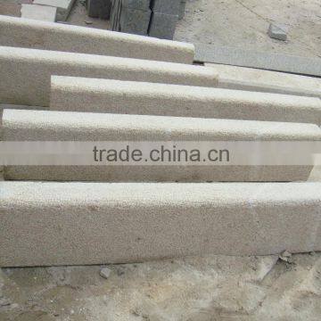 porphyry paving stone in artificial granite paving stone