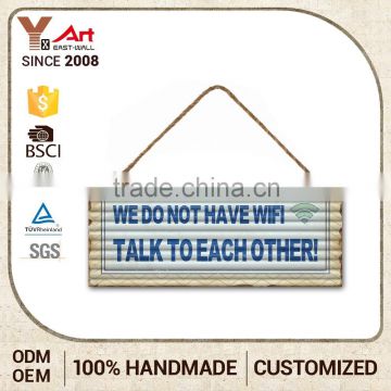 Personalized Design china Import Items Decor for Home Special Design