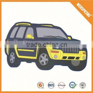 China Supplier Beautiful Reusable Indian Souvenir Fridge Magnet photo-2