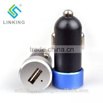 Manufacturer USB Mobile Phone Charger for Charging