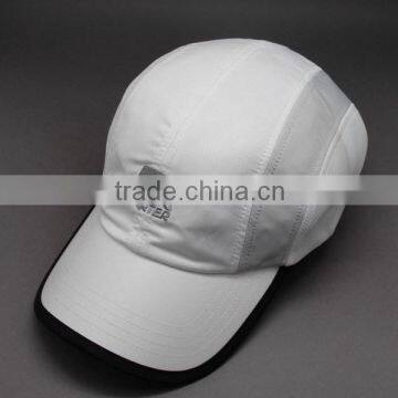 HOT SALE CUSTOM DRYFIT BASEBALL CAP