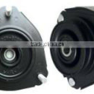 48609-42010 photo-2
