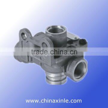 Hot sale Quick Release Valve 9735000280
