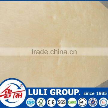 Hot Sale First Class Birch Plywood photo-6