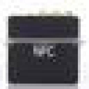 4.0 Bluetooth Receiver Toslink Optical photo-2