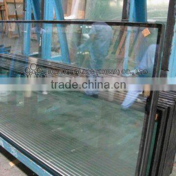 hot offer anti slip grating for building projects