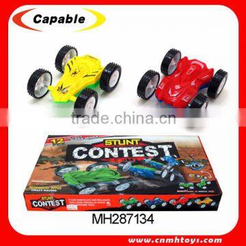 fashionable mini toy car friction car