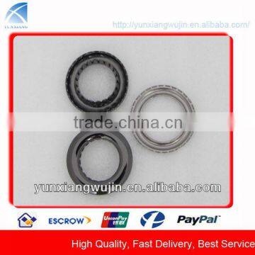 CD6761 2013 Hot Sell Fashion Metal Eyelets for Curtains