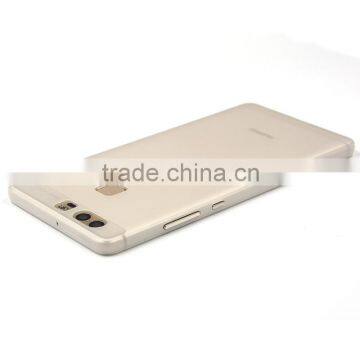 2016 Fashion New Arrival Mobile Phone Case For Huawei P9,Wholesale Slim P9 Case photo-6