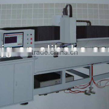 Glass Making Machine, Glass Cutting Machine, Small Glass Beveling Machine                        
                                                Quality Choice