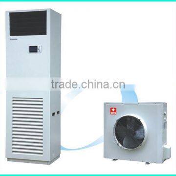 10kw/20kw/30kw Precision Air Conditioner