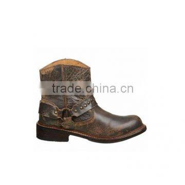 000055 China factory for brands shoes manufacture ,Chinese agent for shoes