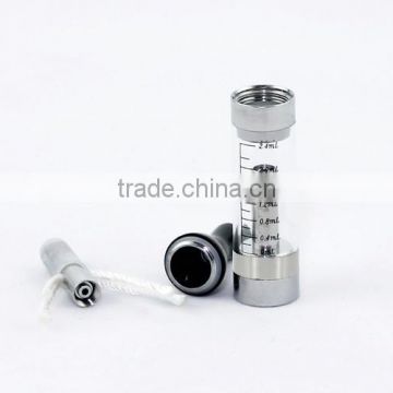 Kangertech Colorful Wholesale China Kanger T2 Clearomizer