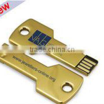 4gb fashion customized bulk cool usb flash drives for sale