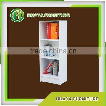 OEM Support European Style Acrylic Bookcase Furniture