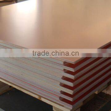 Flexible Copper Clad Laminate