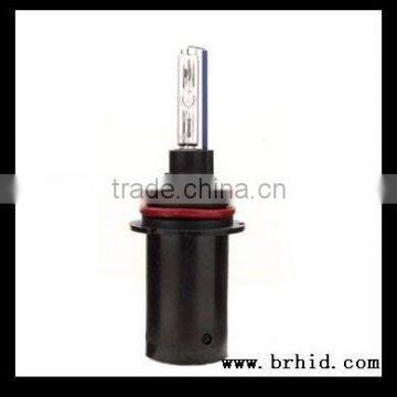 Super hot 9007 hid xenon bulb