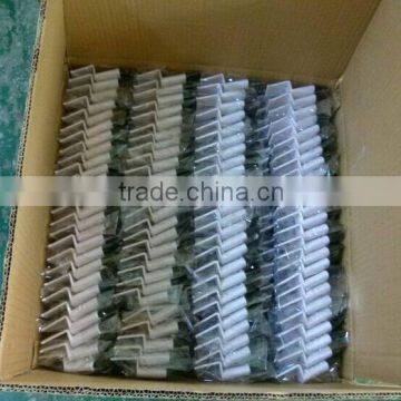 Funning Plastic Smile Keyboard Brush Computer Brush LCD Screen Brush photo-3