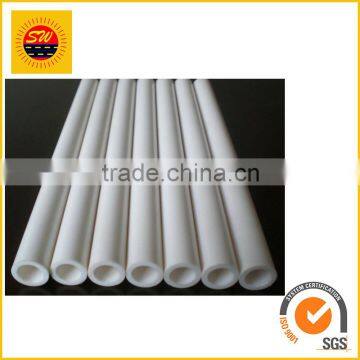 Bending Plastic Tube photo-2