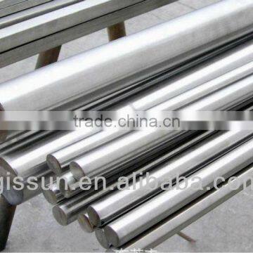 price of stainless steel deformed steel bar