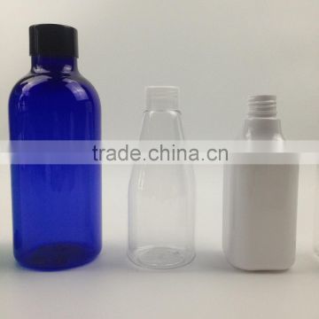 China factory cosmetic perfume bottles for cosmetic products cosmetic pump bottle                        
                                                Quality Choice